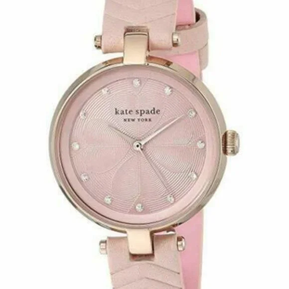kate spade | Accessories | Kate Spade Annadale Quilted  display picture 1